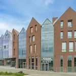 Apartament Stare Miasto Ul. Wielka Odrzanska Szczecin