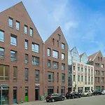 Apartament Stare Miasto Ul. Wielka Odrzanska Szczecin